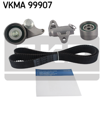 Kit de distribution
